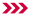 PCev̔̔TCg